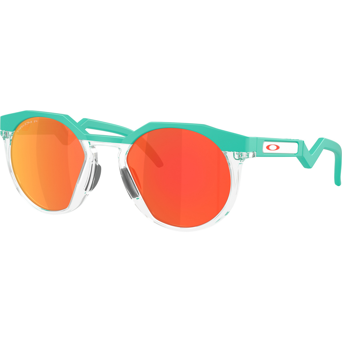 Image of Oakley Occhiali da sole HSTN