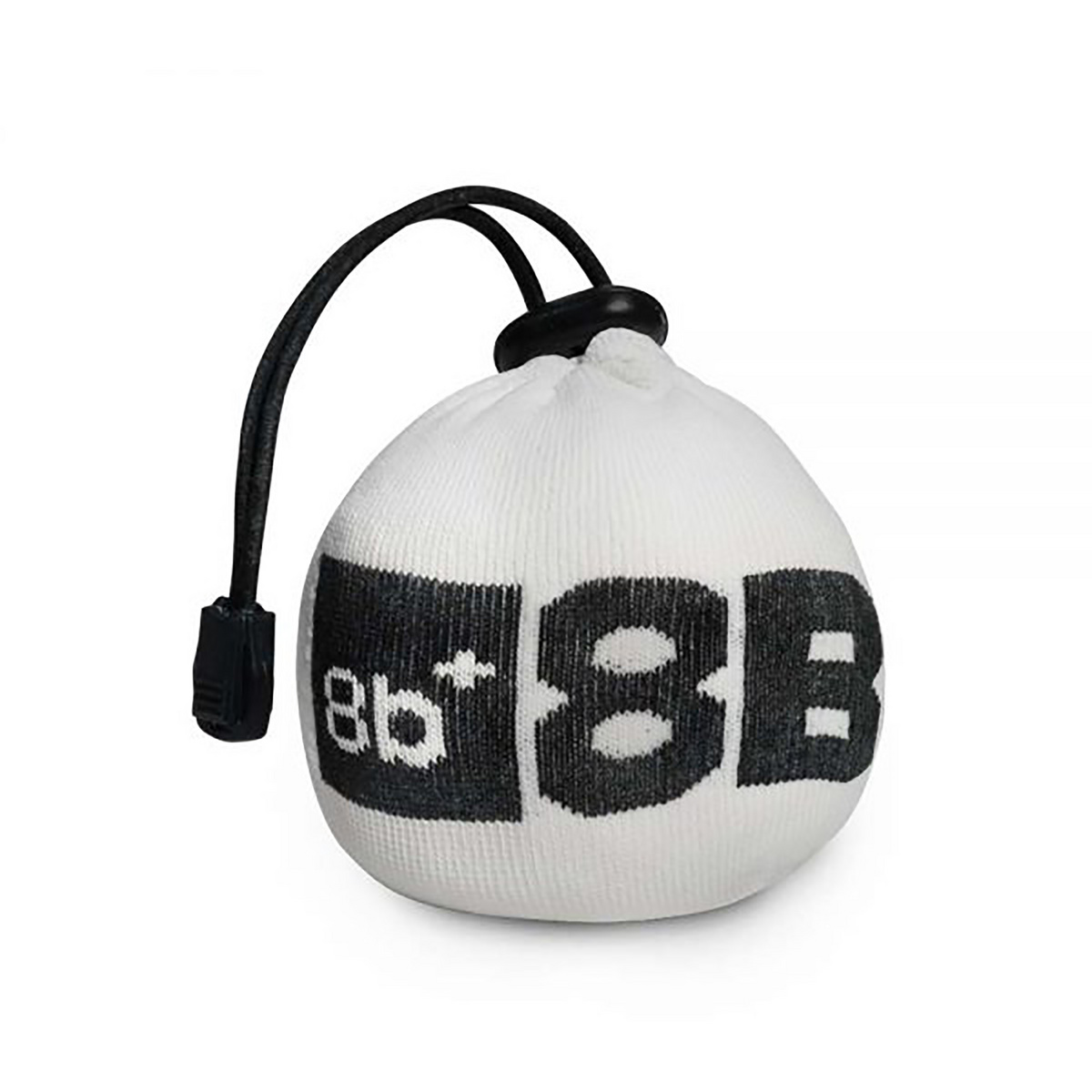 Image of 8b+ Pallina di magnesite ricaricabile Chalk Bomb Refill Ball
