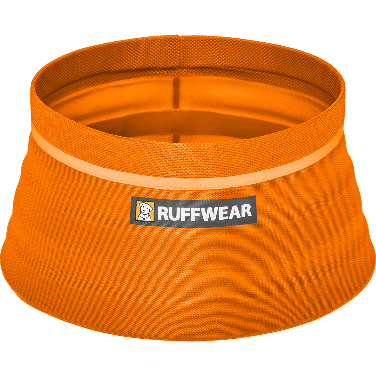 Image of Ruffwear Bivy Bowl