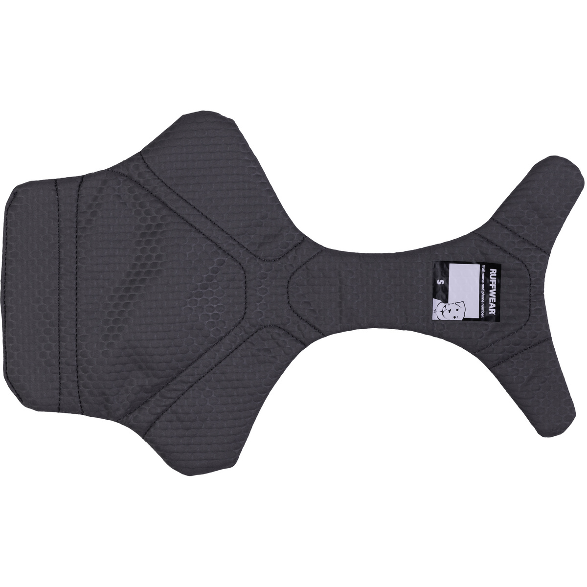 Image of Ruffwear Brush Guard