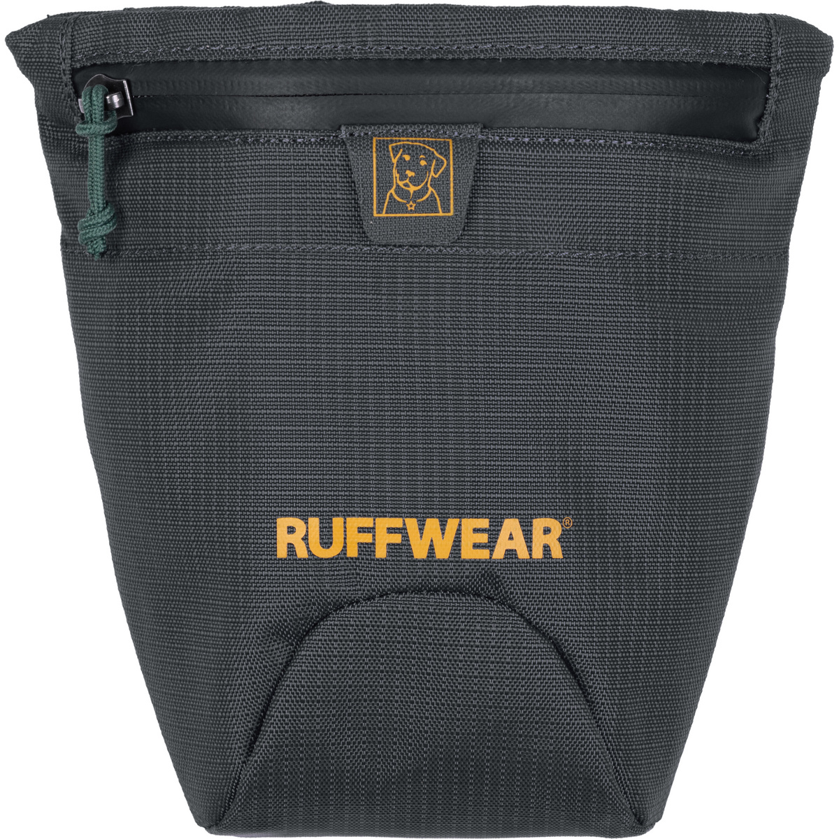 Image of Ruffwear Borsa Pack Out