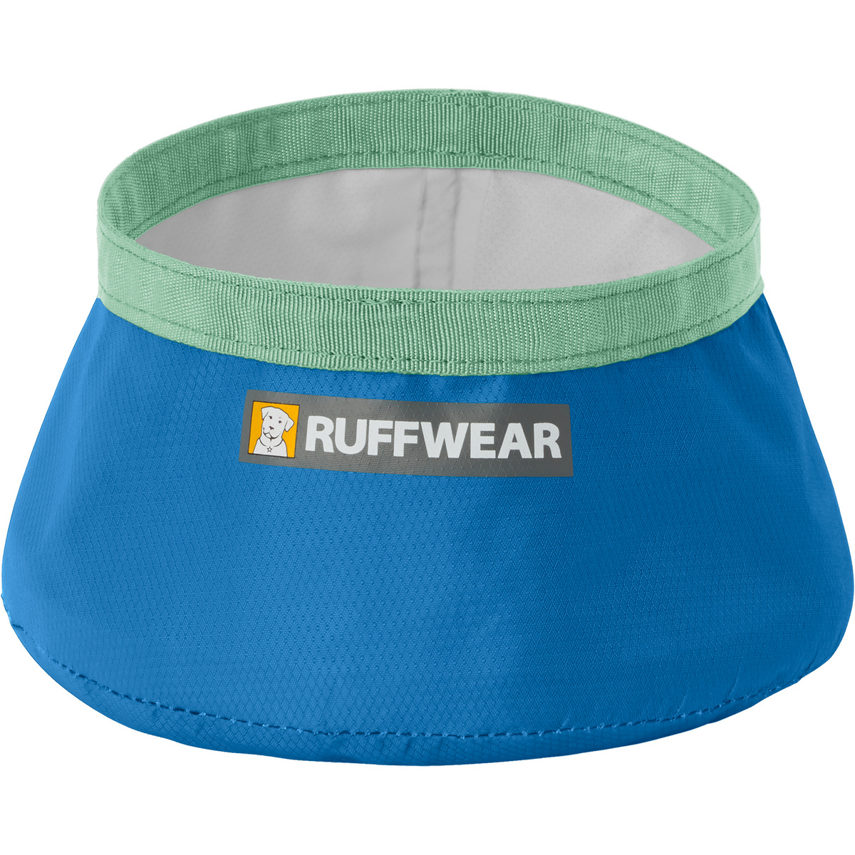 Image of Ruffwear Ciotola Trail Runner