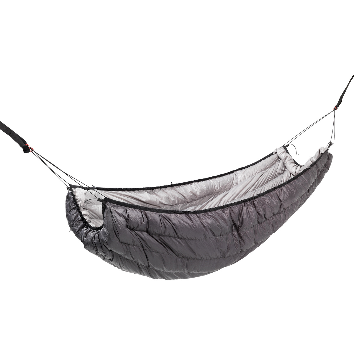 Image of Cocoon Coperta Hammock Daune