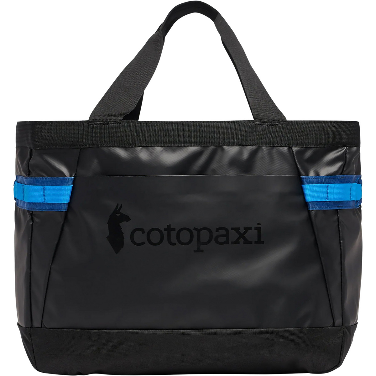 Image of Cotopaxi Allpa 60l Gear Hauler Tasche