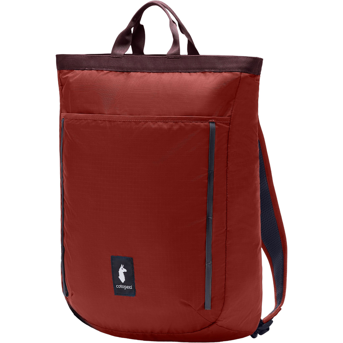 Cotopaxi Todo Convertible 16l Rucksack