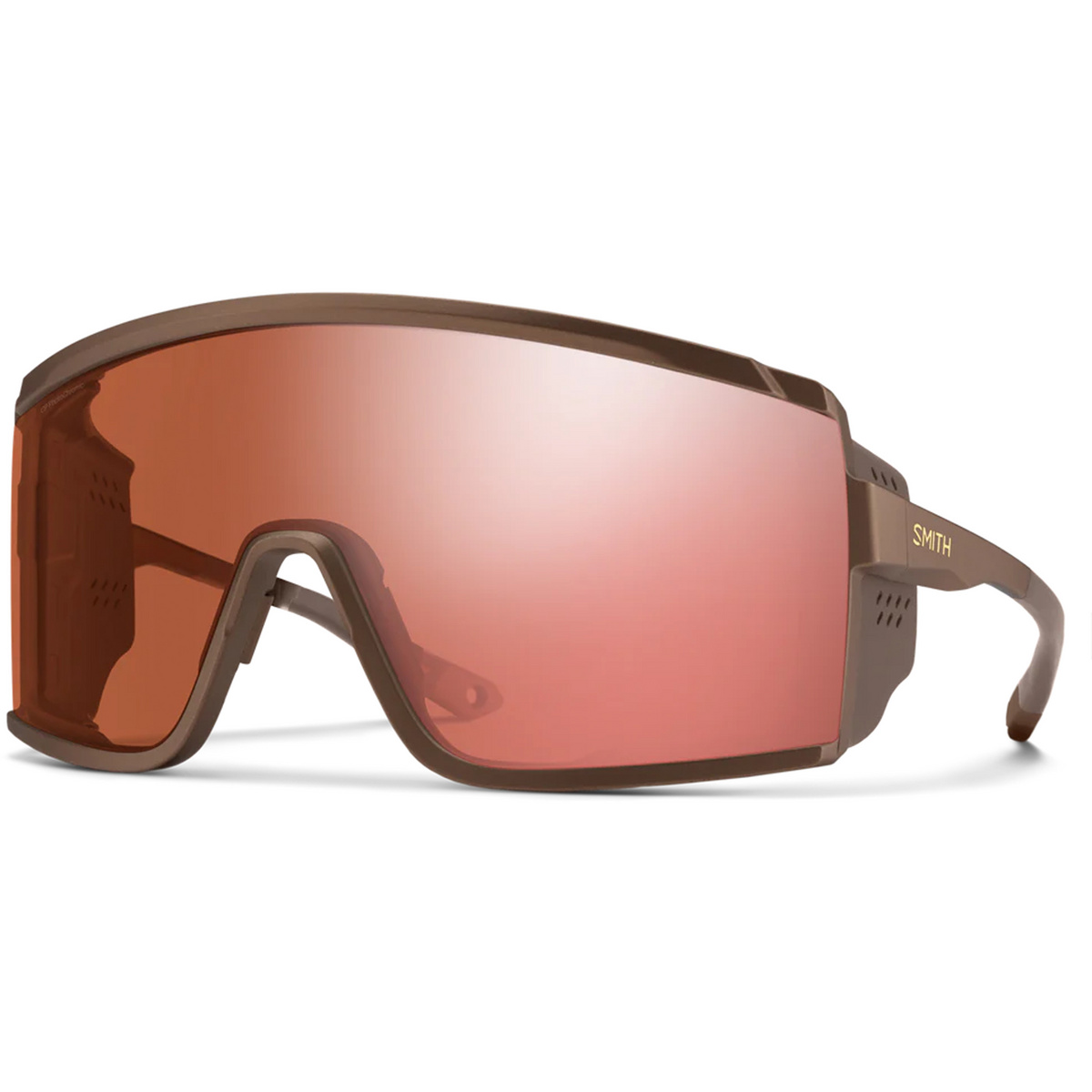Image of Smith Occhiali sportivi Pursuit