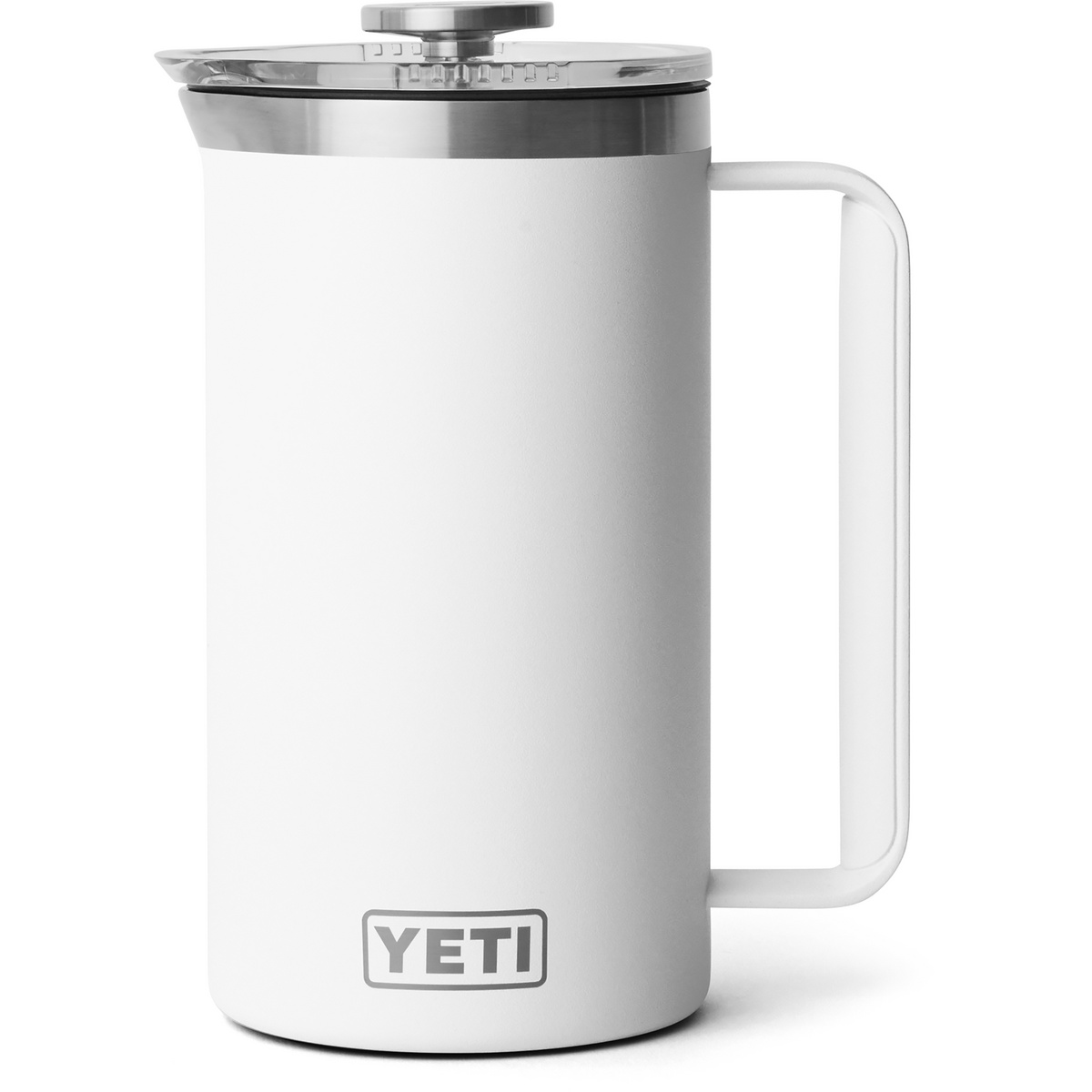 Image of Yeti Coolers Rambler 34 oz French Press
