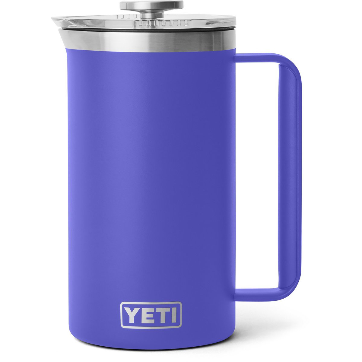 Image of Yeti Coolers French Press 34oz