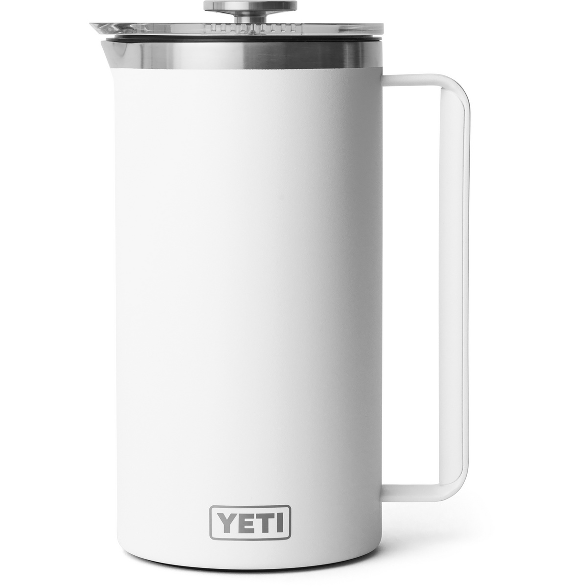 Image of Yeti Coolers Rambler 64oz French Press