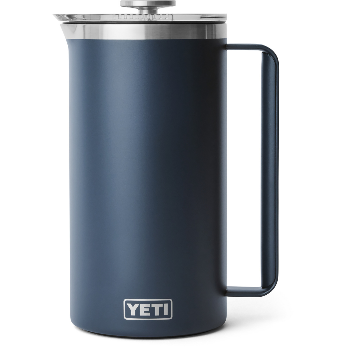 Yeti Coolers French Press 64oz