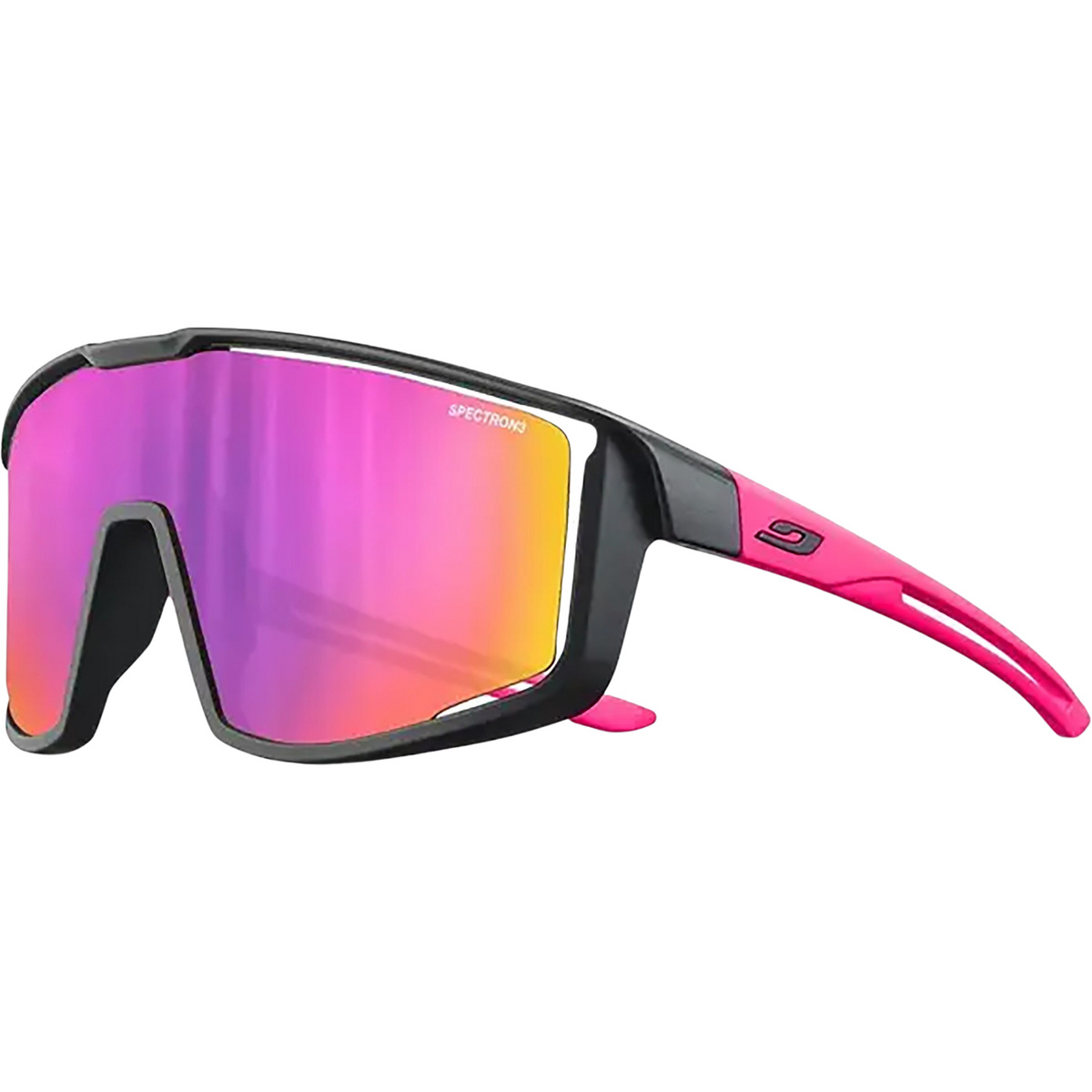 Image of Julbo Occhiali Fury S Spectron 3CF