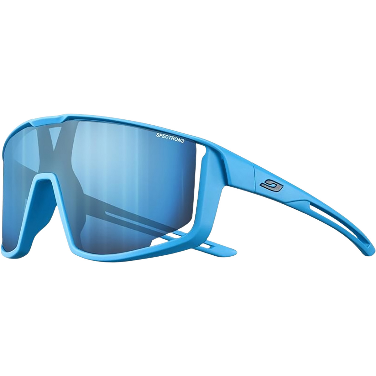 Image of Julbo Bambino Occhiali sportivi Fury S Spectron 3