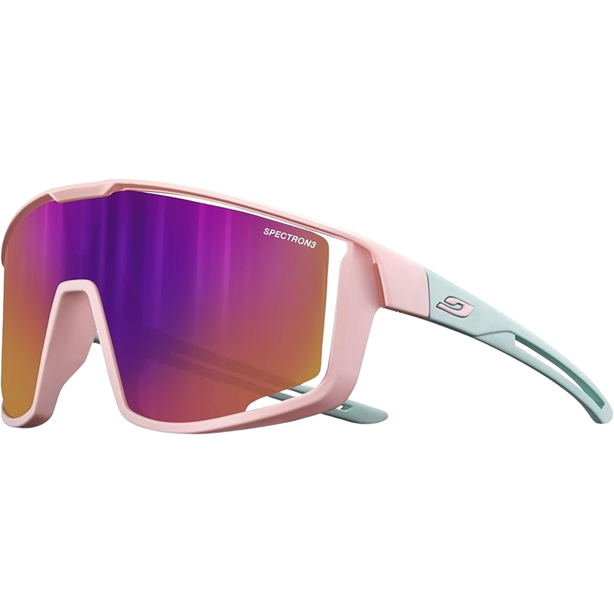 Image of Julbo Bambino Occhiali sportivi Fury S Spectron 3