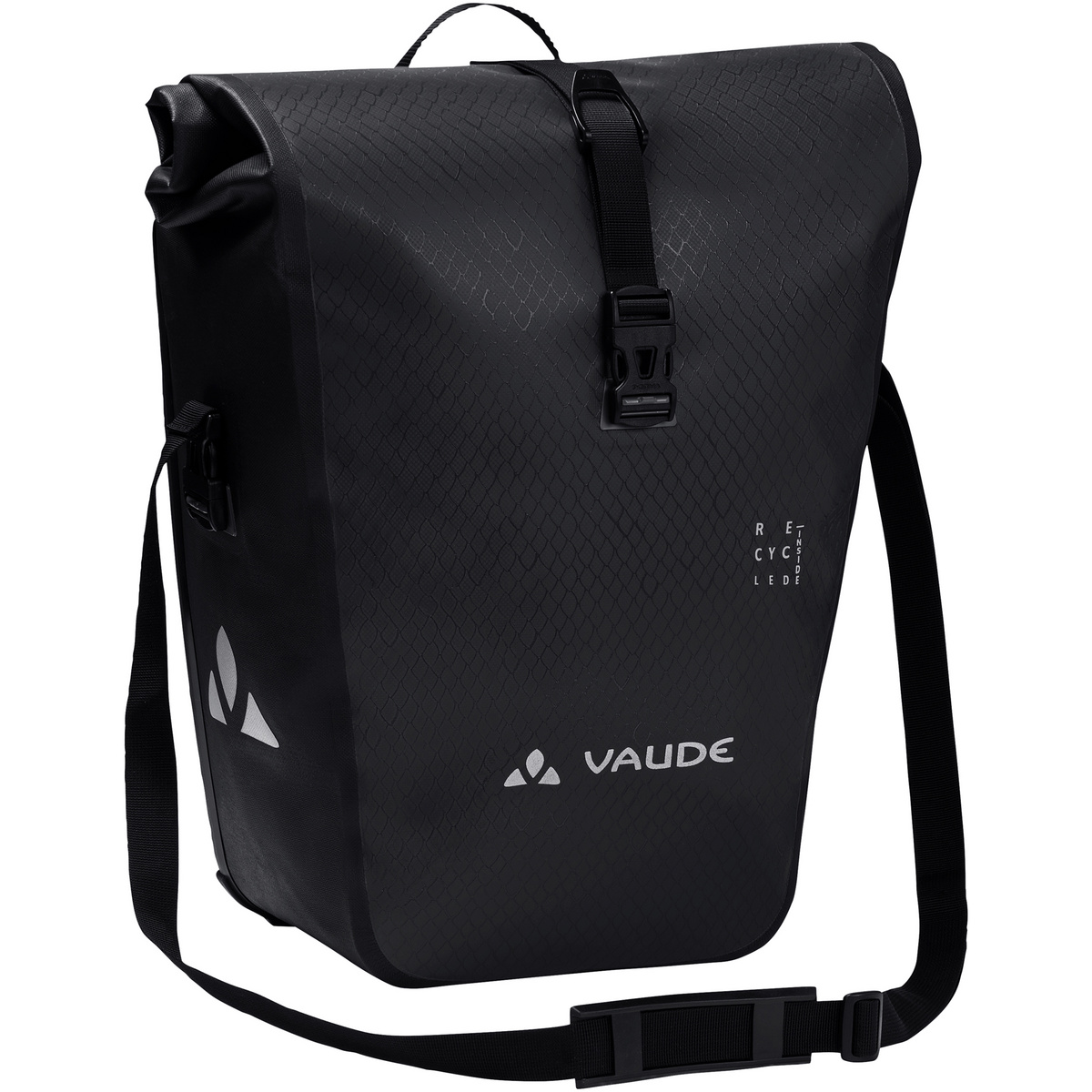 Image of Vaude Aqua Back Single Rec Fahrradtasche