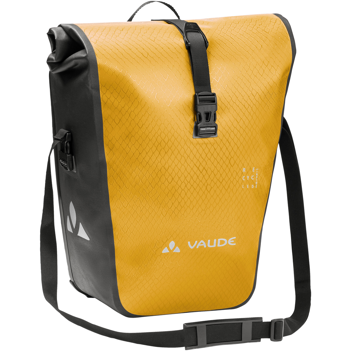 Image of Vaude Borsa da bici Aqua Back Single Rec