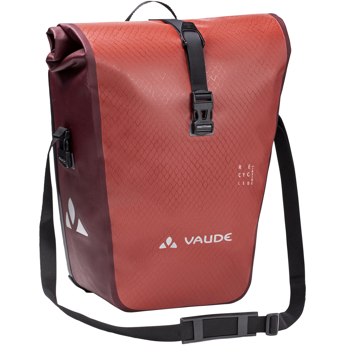 Image of Vaude Borsa da bici Aqua Back Rec