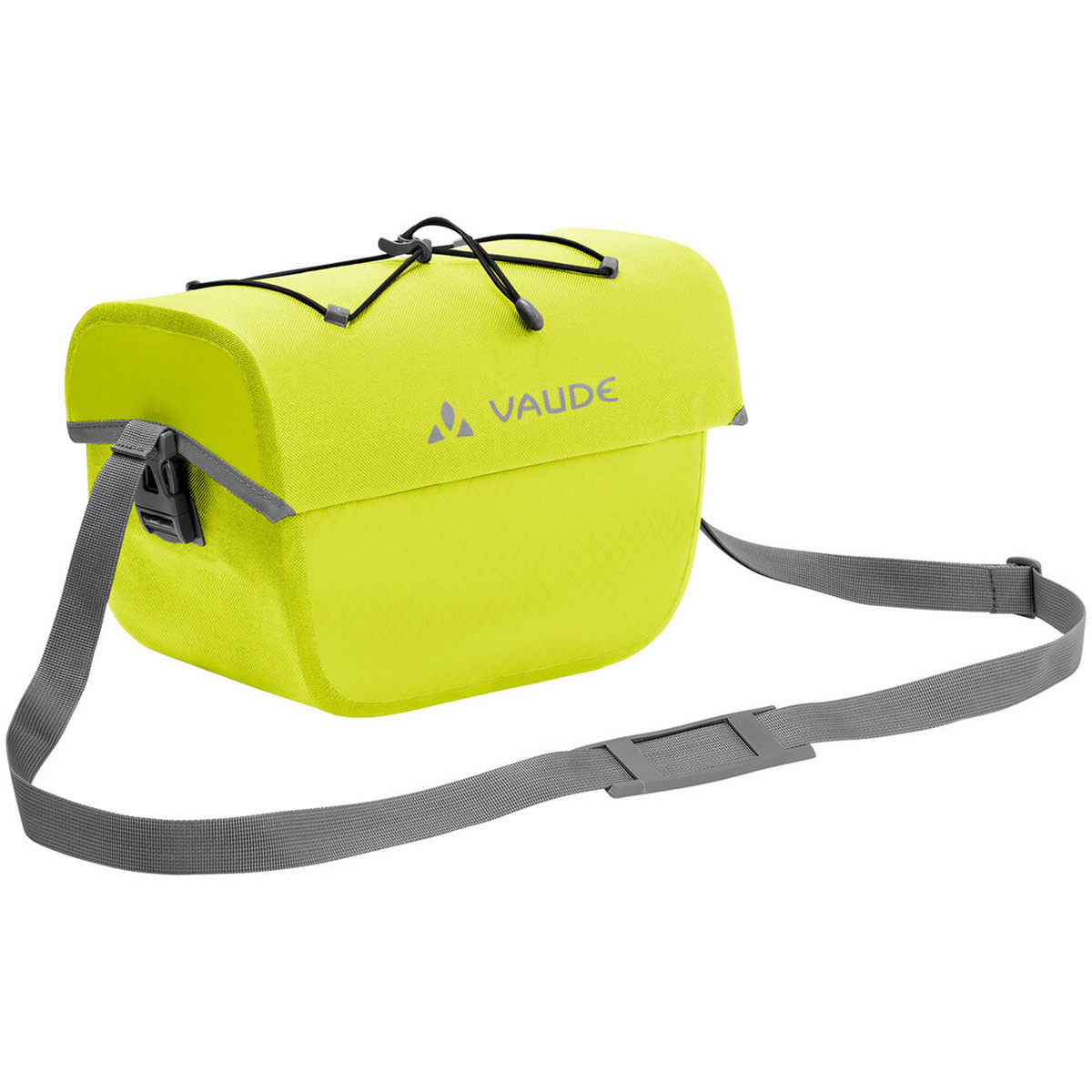 Image of Vaude Borsa da bicicletta Aqua Box