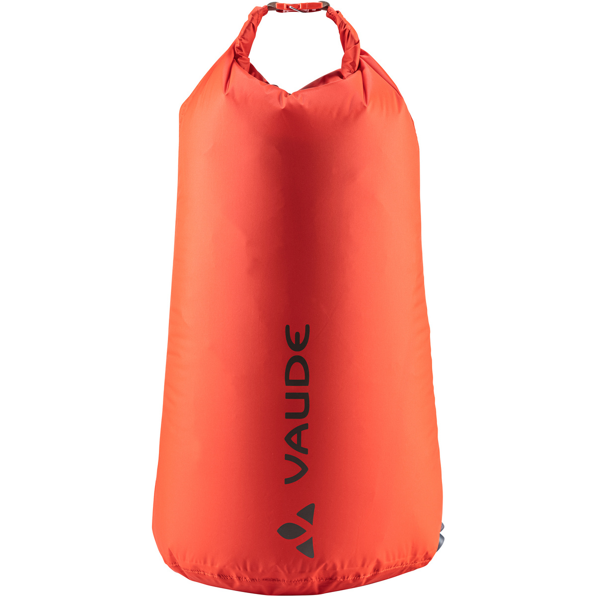Image of Vaude Sacca Pump Sack