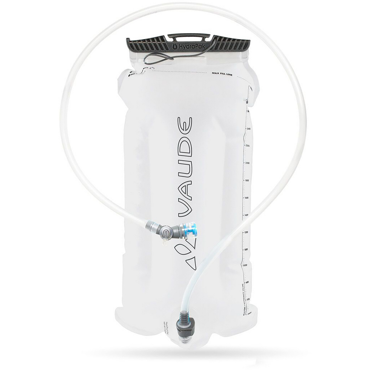 Image of Vaude Sacca idrica Aquarius Pro 3.0