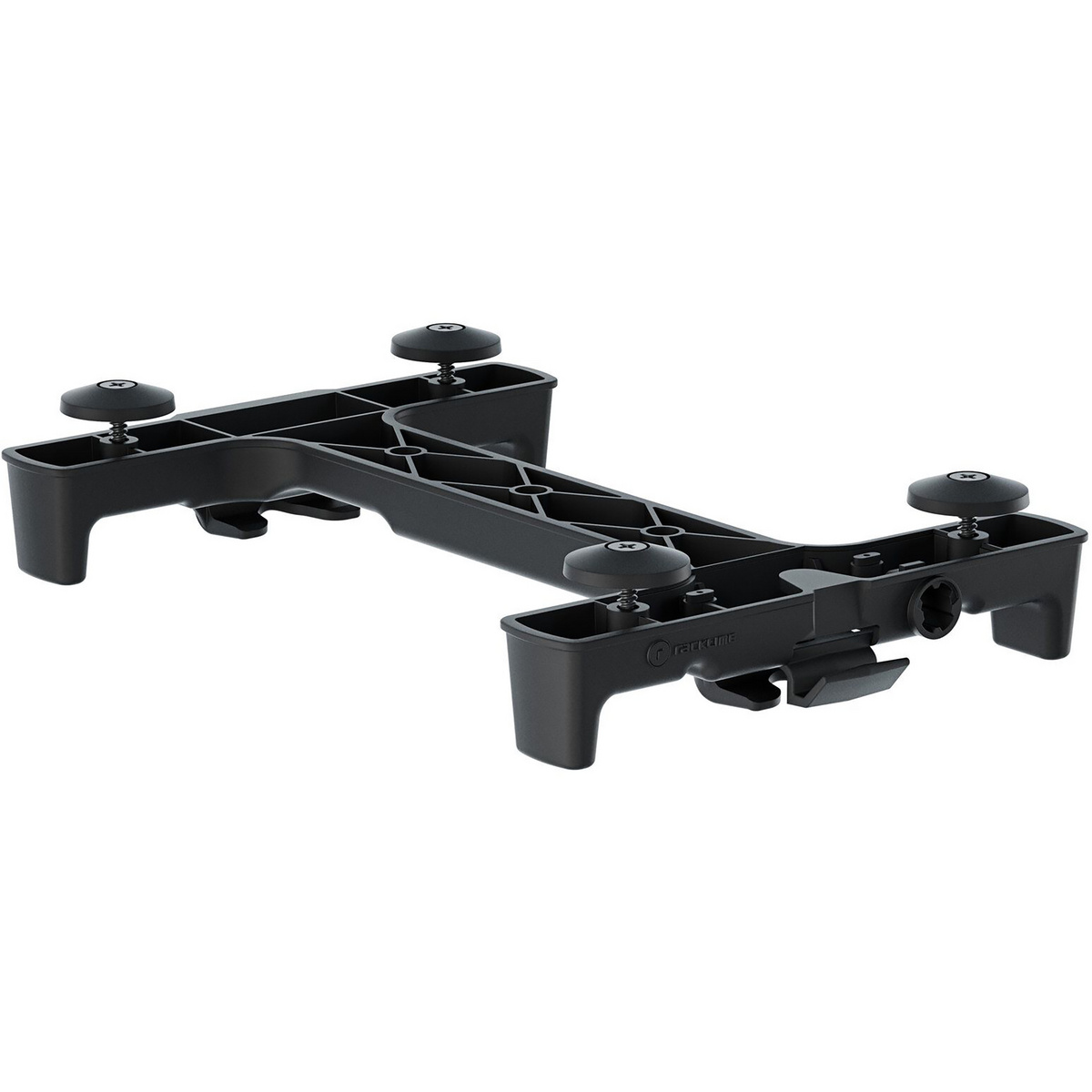 Image of Vaude Snap-It 2.0