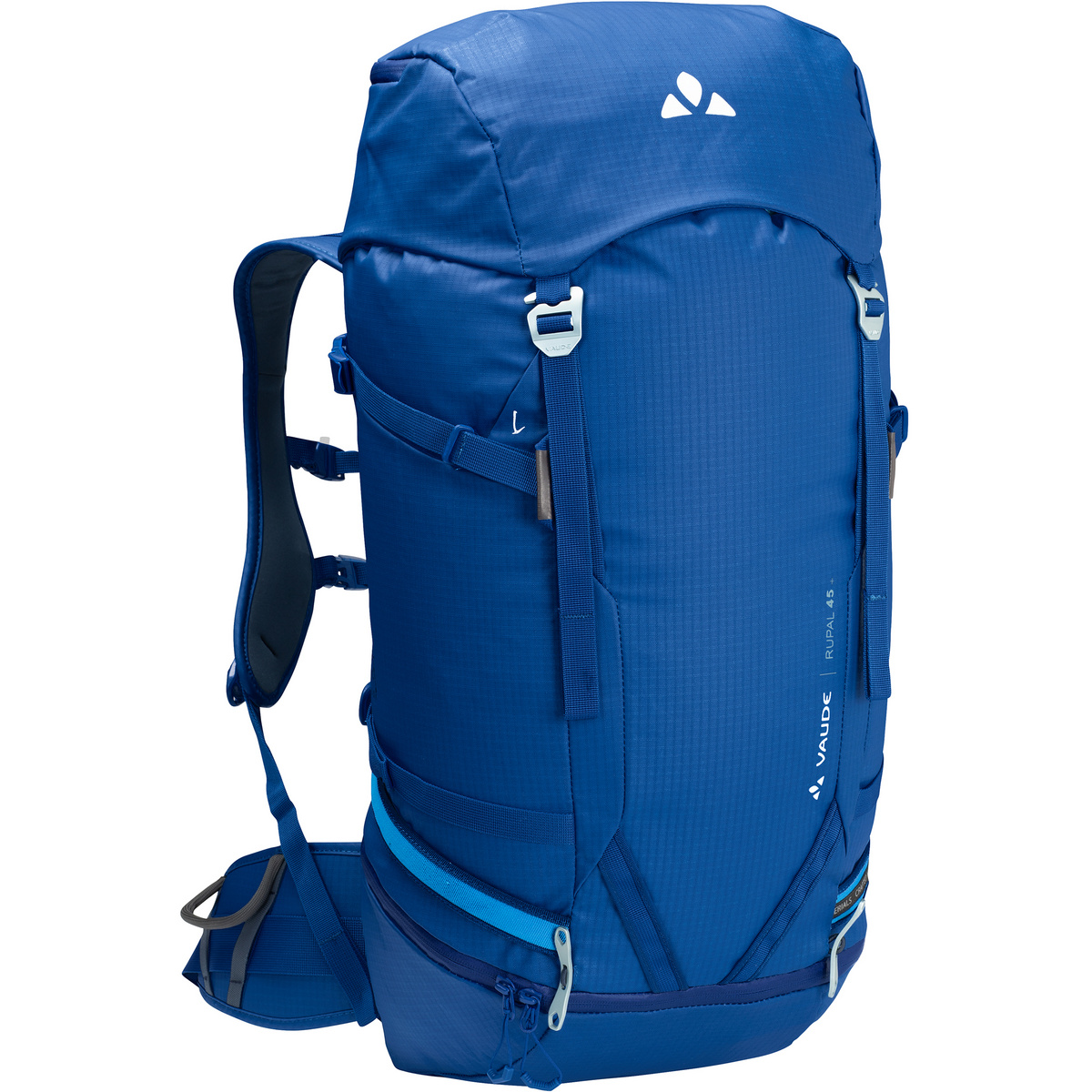 Image of Vaude Zaino Rupal 45+