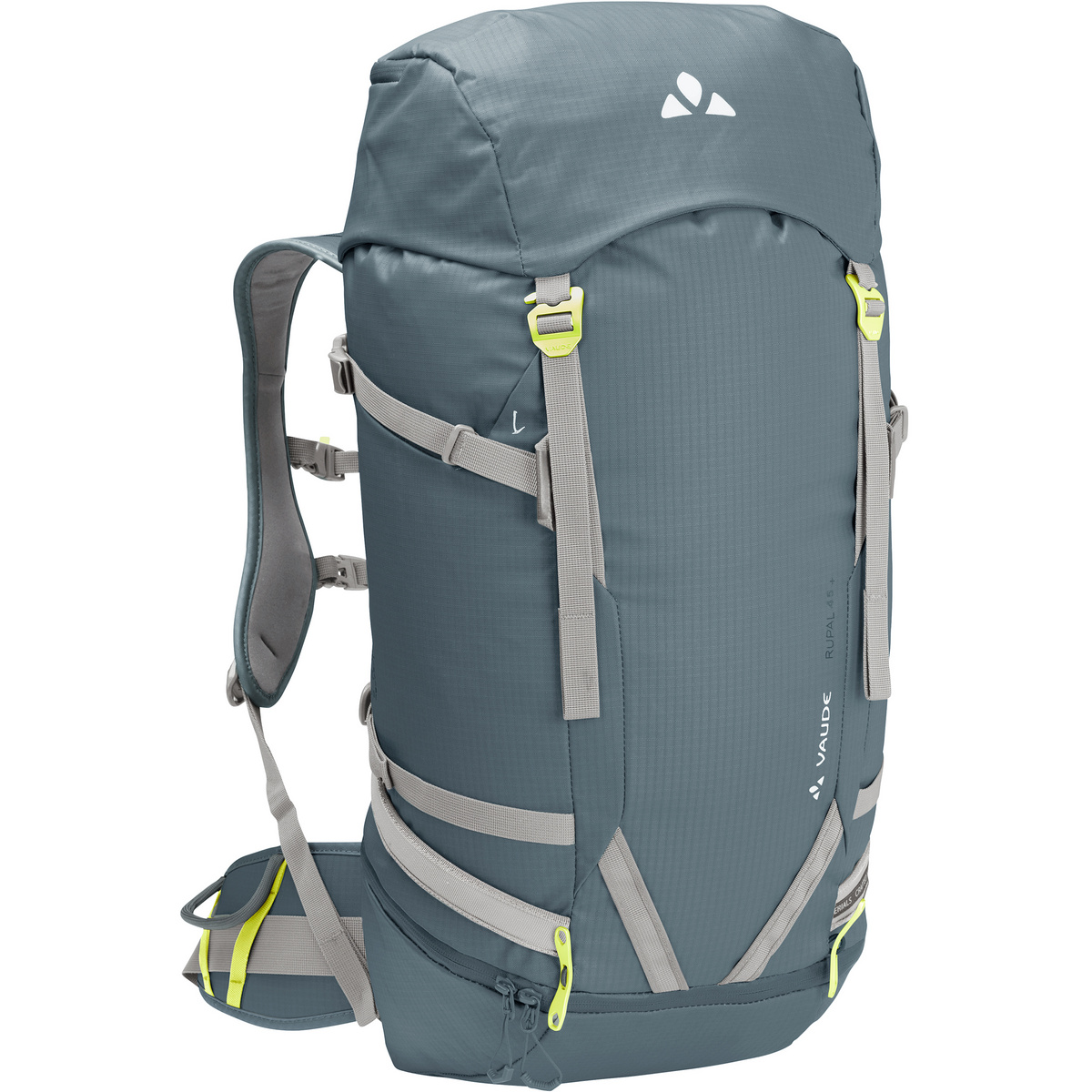 Image of Vaude Zaino Rupal 45+