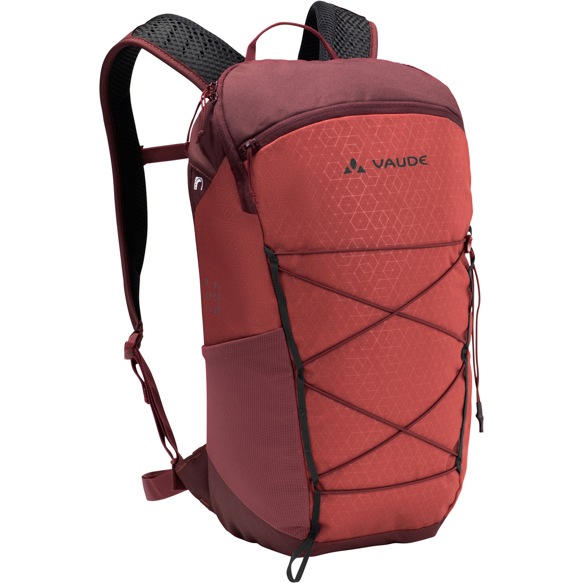 Image of Vaude Zaino Agile 14