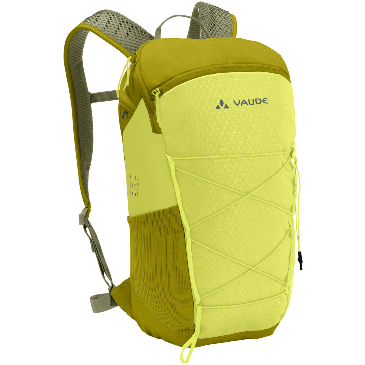 Image of Vaude Zaino Agile 14