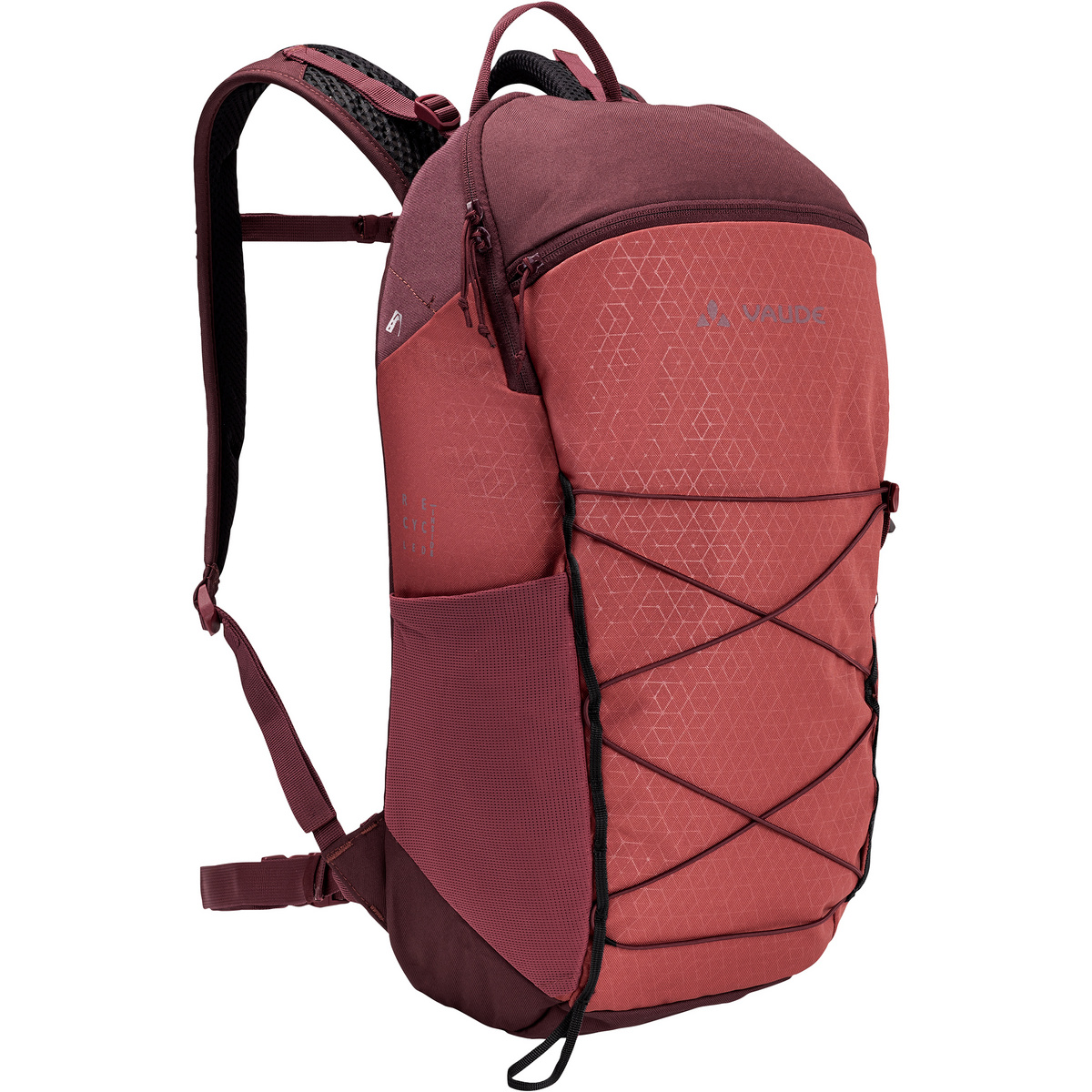 Image of Vaude Zaino Agile 20