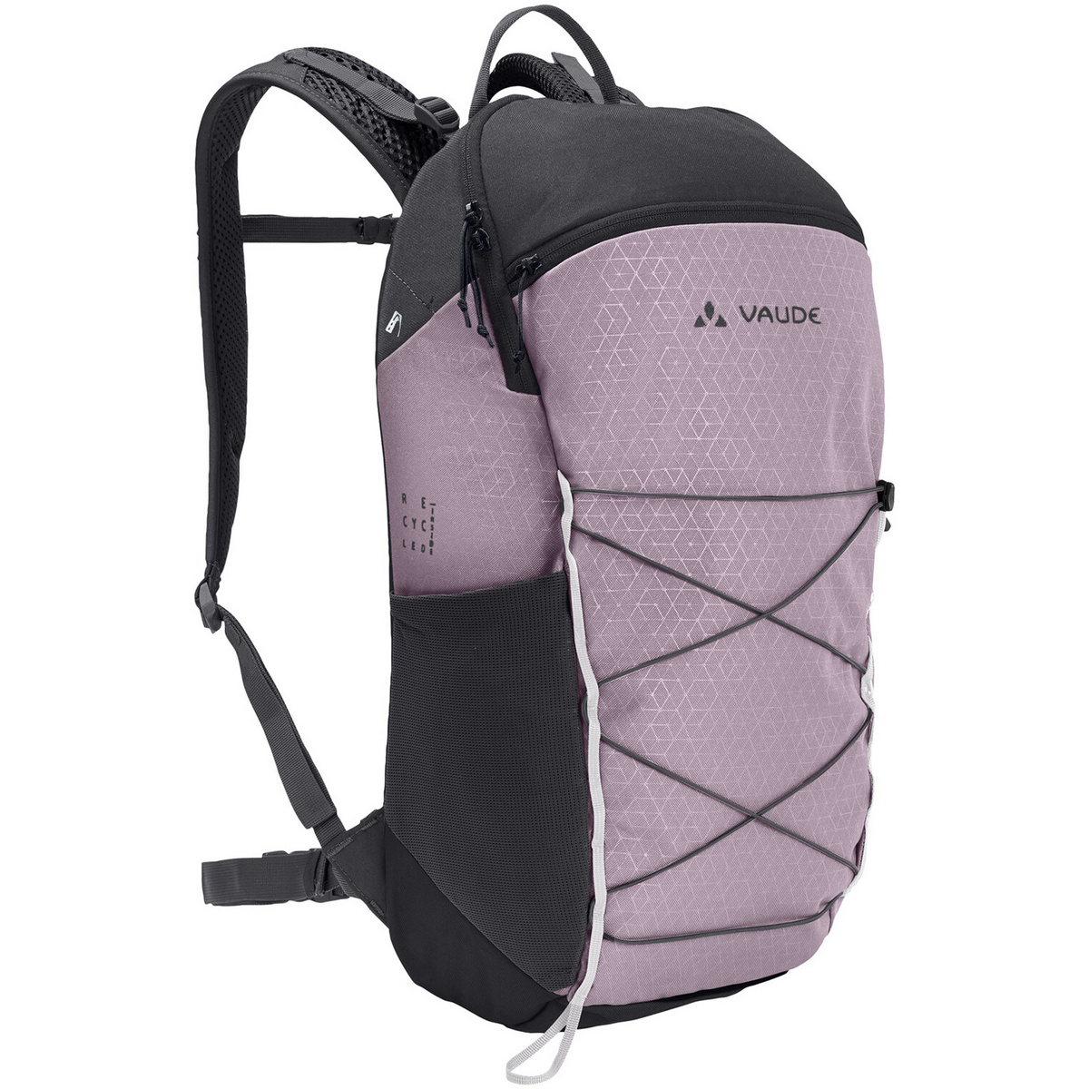 Image of Vaude Zaino Agile 20