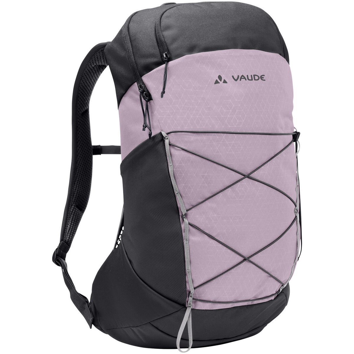 Image of Vaude Zaino Agile Air 20
