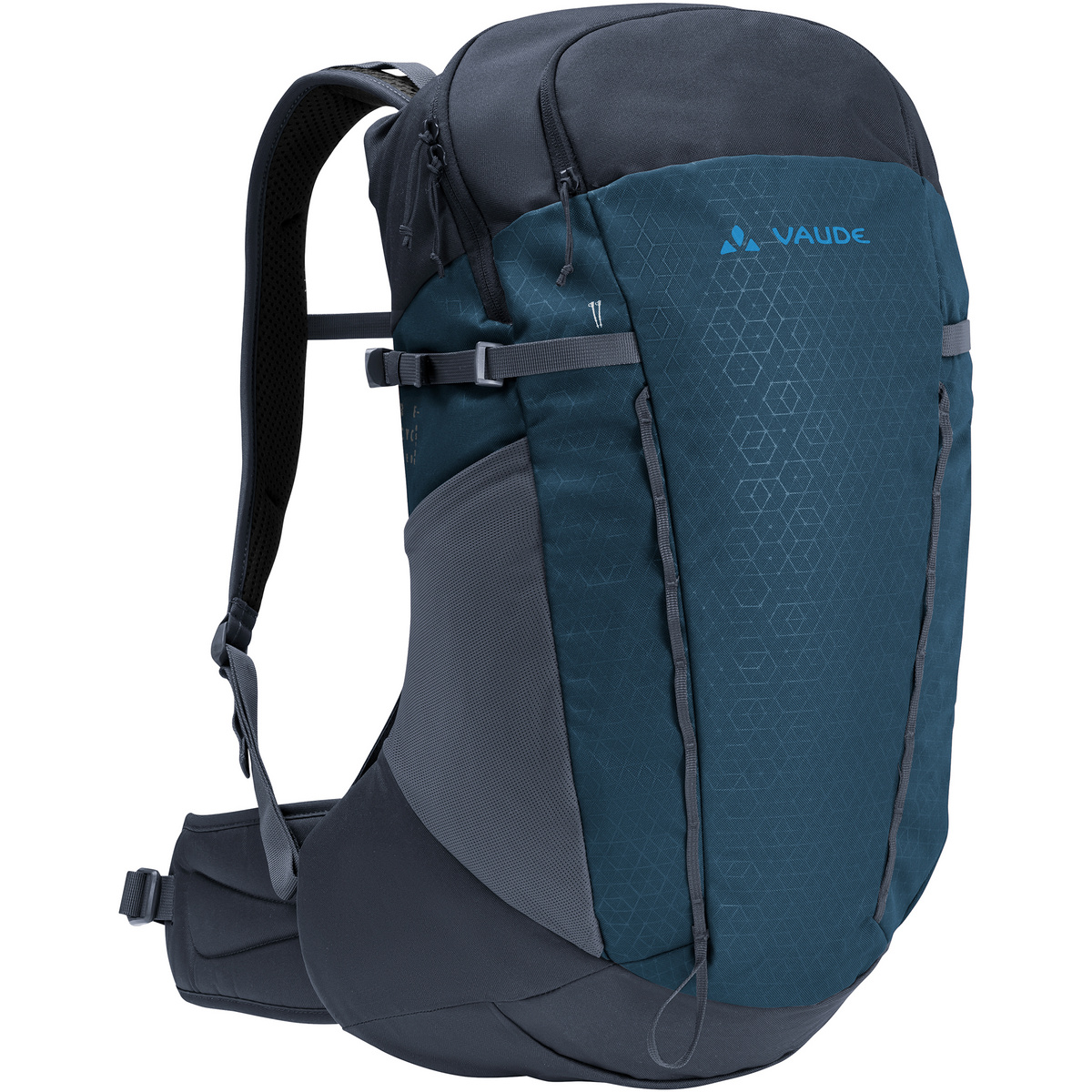 Image of Vaude Zaino Agile Air 26