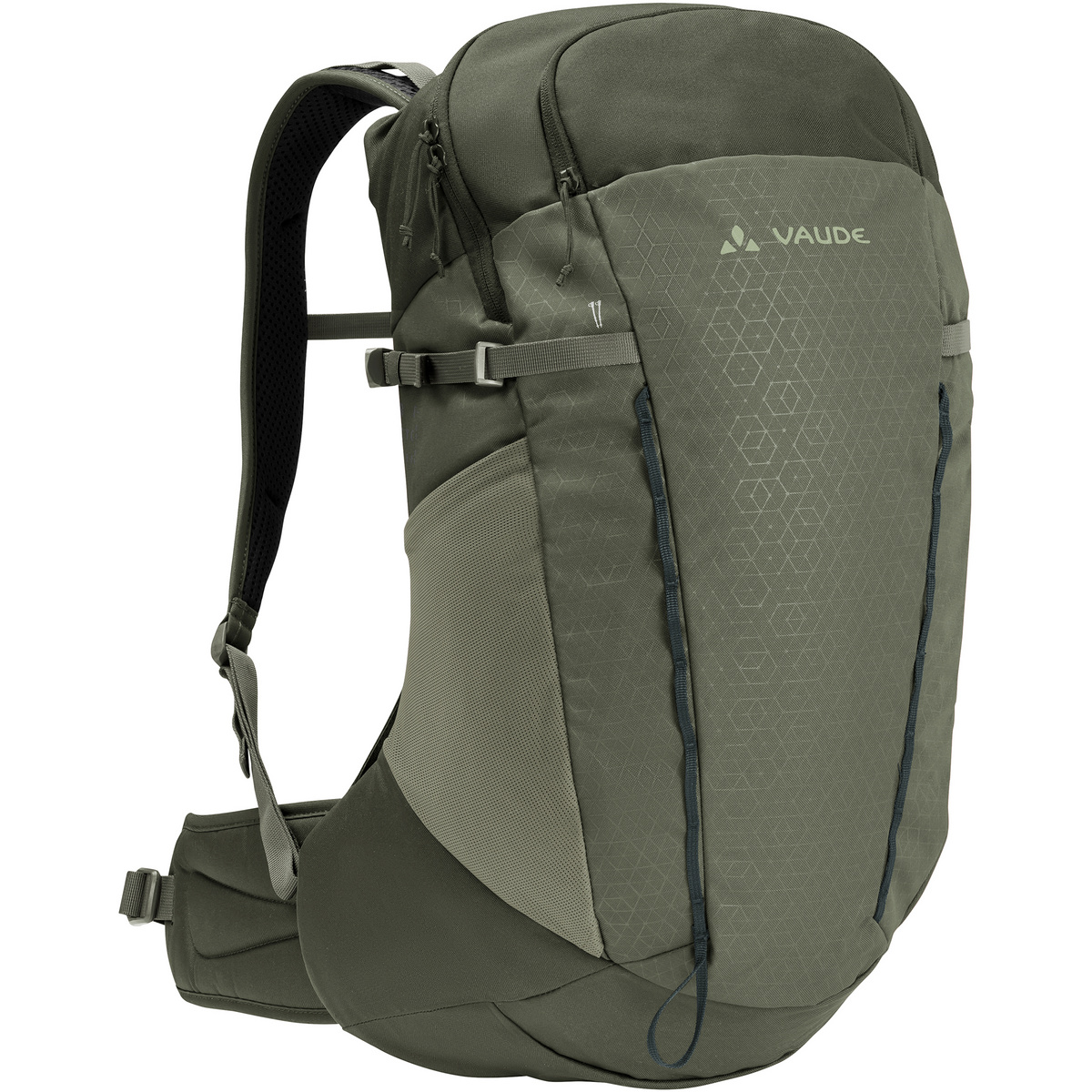Image of Vaude Zaino Agile Air 26