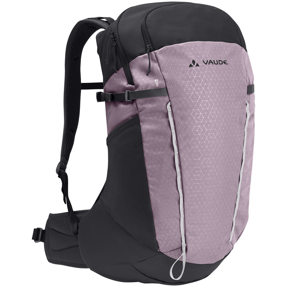 Image of Vaude Zaino Agile Air 26