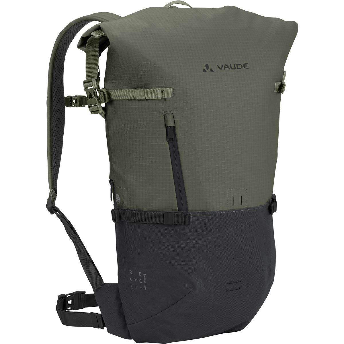 Image of Vaude Zaino Citygo 23 II