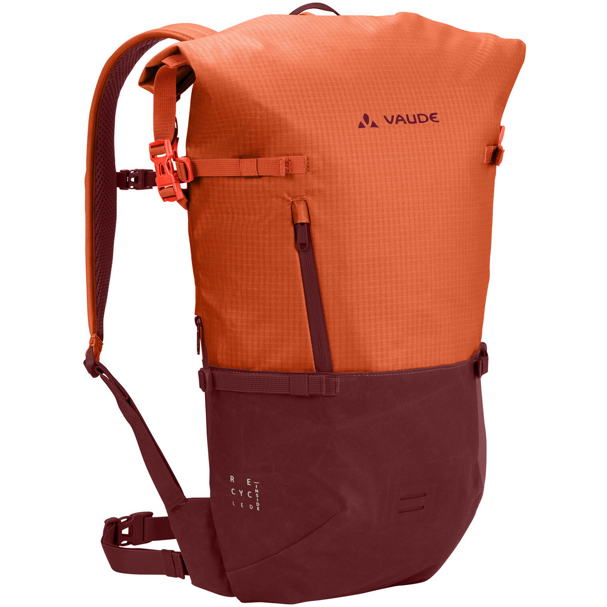 Image of Vaude Zaino Citygo 23 II
