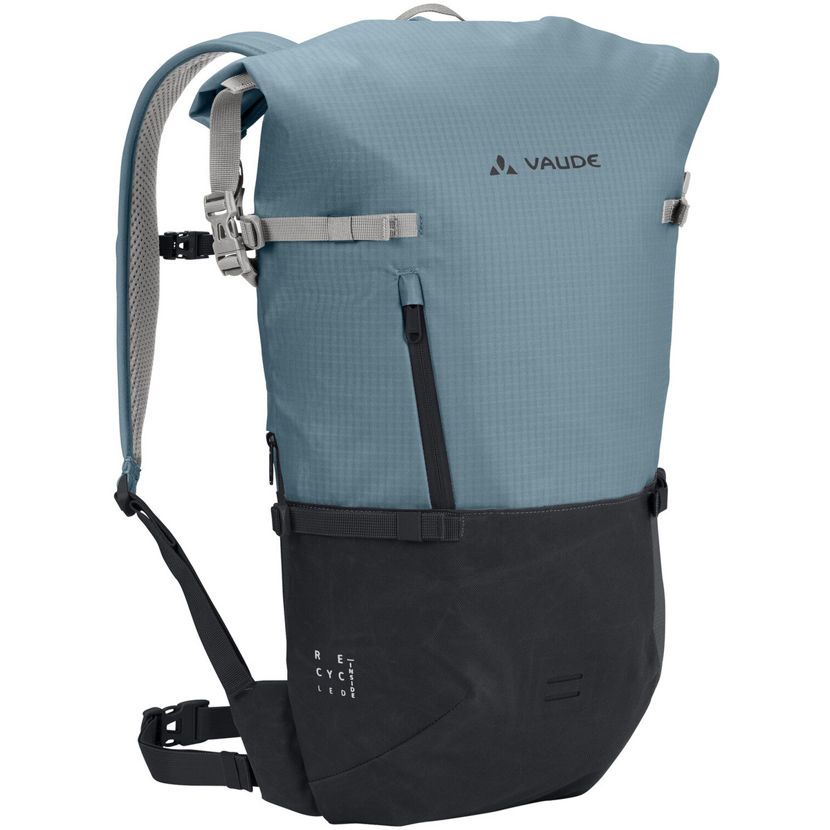 Image of Vaude Zaino Citygo 23 II