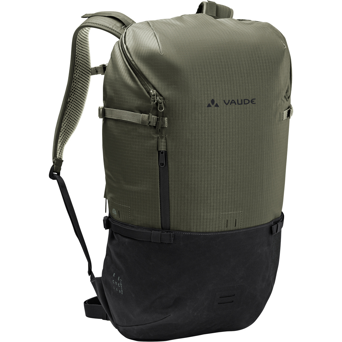 Image of Vaude Zaino Citygo 30 II