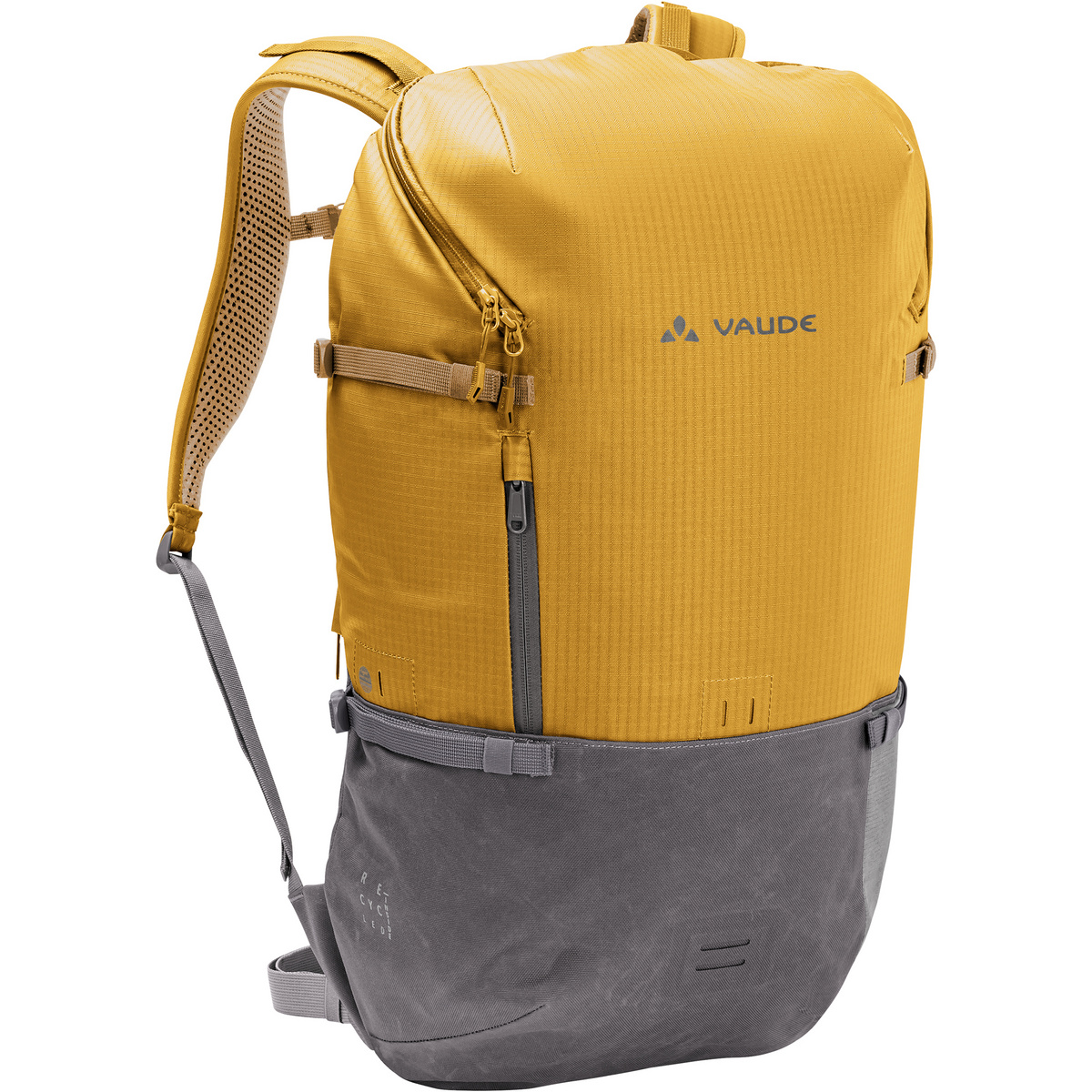 Image of Vaude Zaino Citygo 30 II