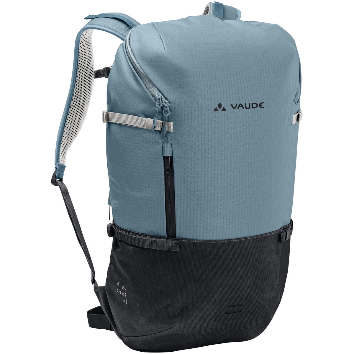 Image of Vaude Zaino Citygo 30 II