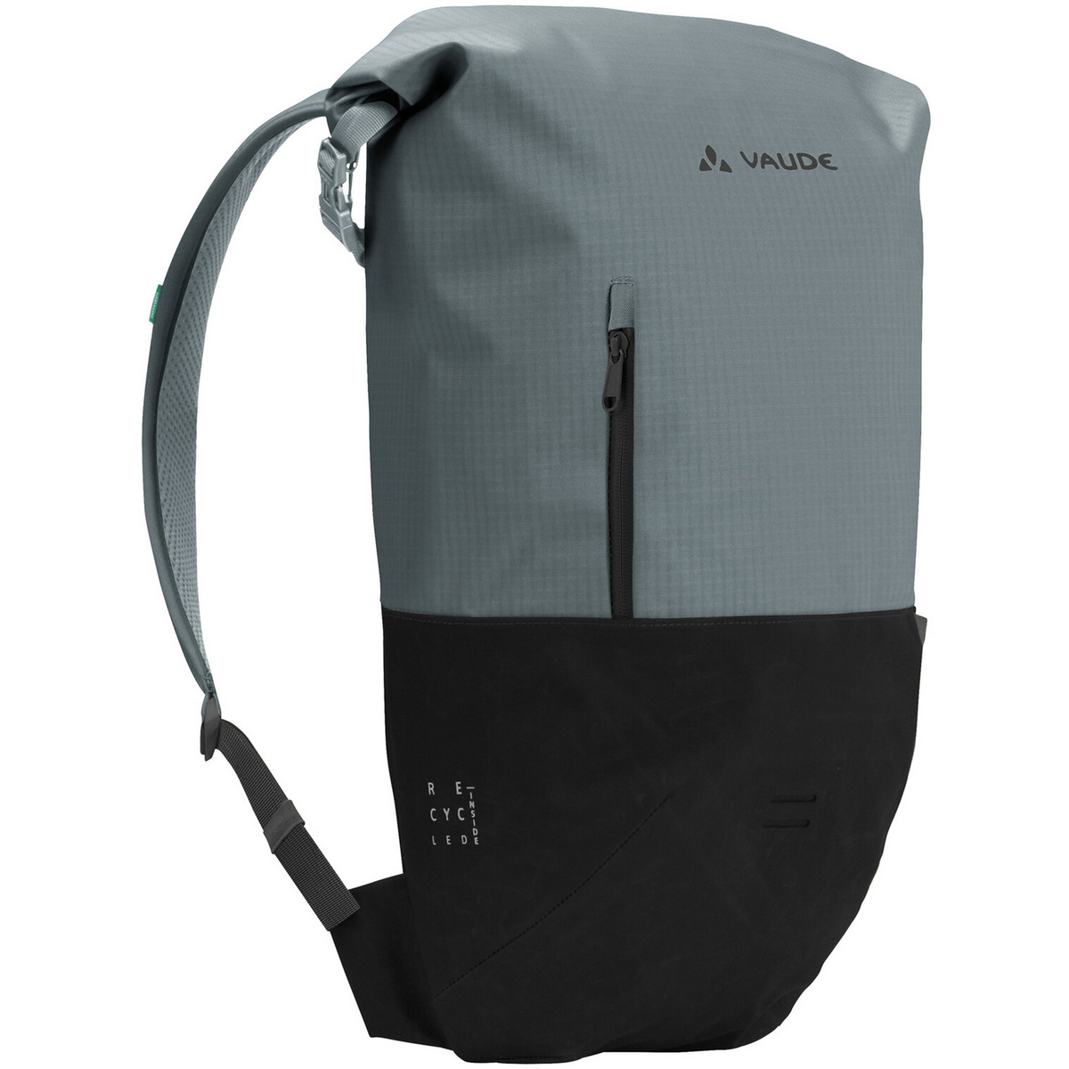 Image of Vaude Zaino Citygo 18