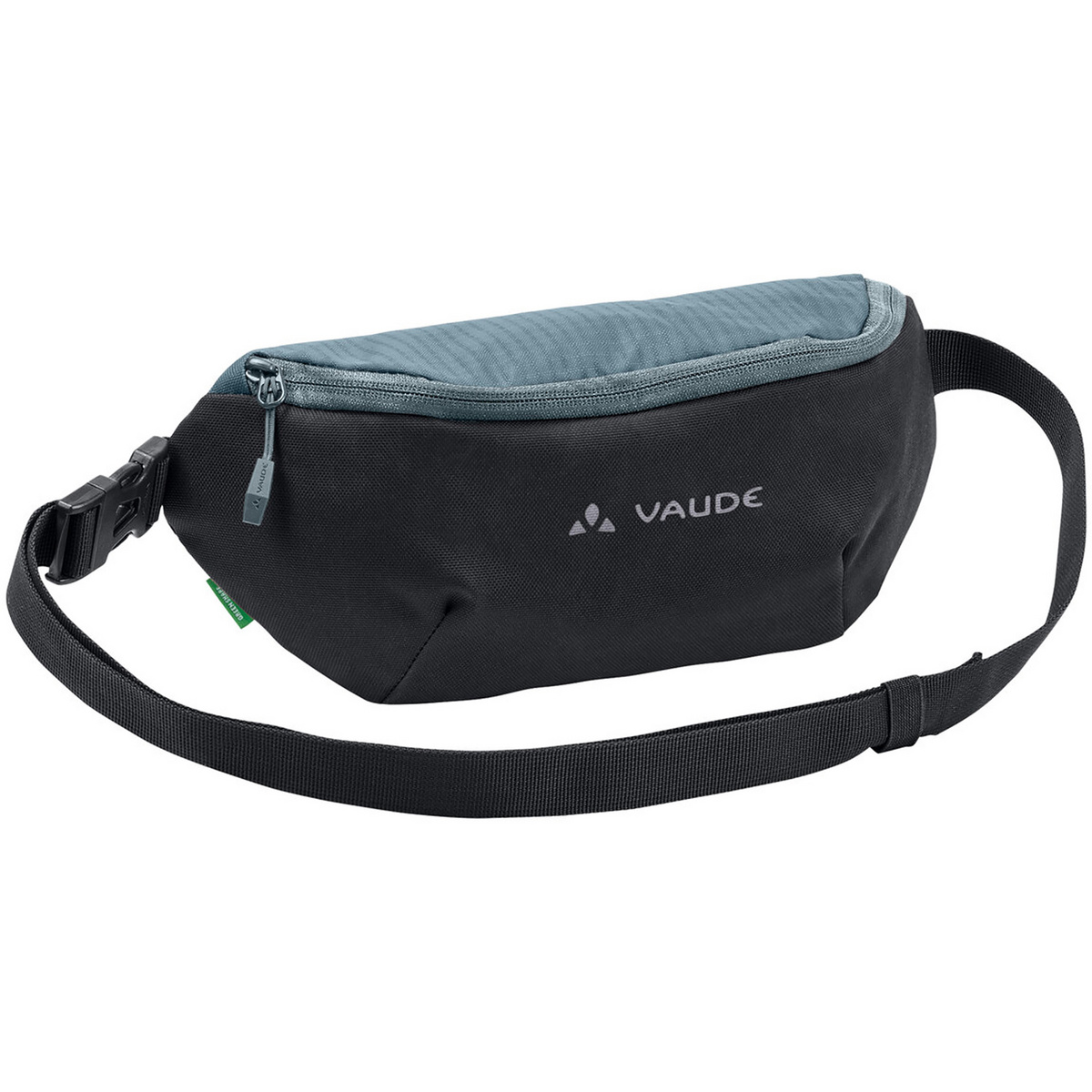 Image of Vaude Marsupio Citymove