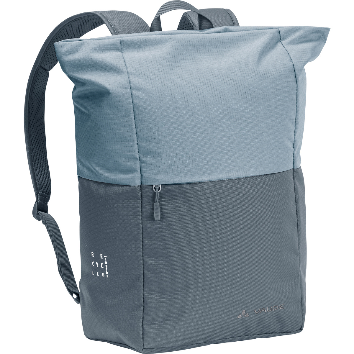 Vaude Wala Rucksack (Größe 15L, blau)
