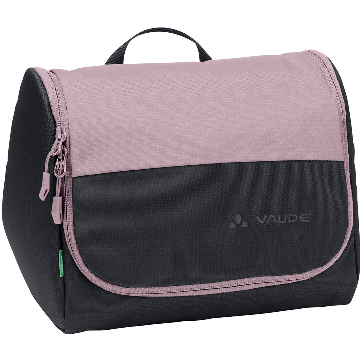 Image of Vaude Borsetta Wegawash