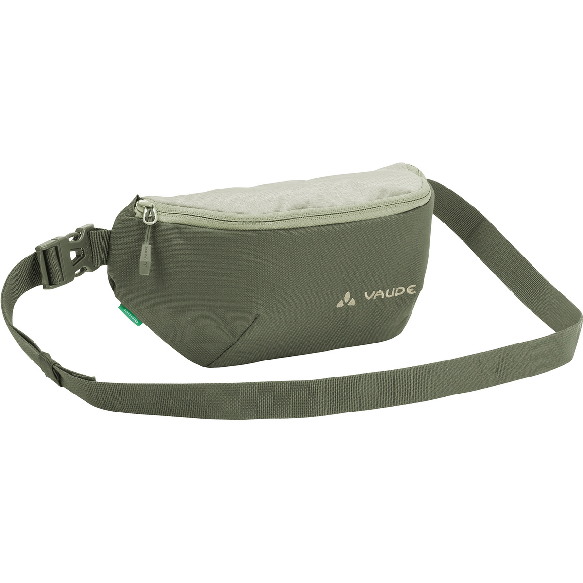 Image of Vaude Borsa da viaggio Wegamove