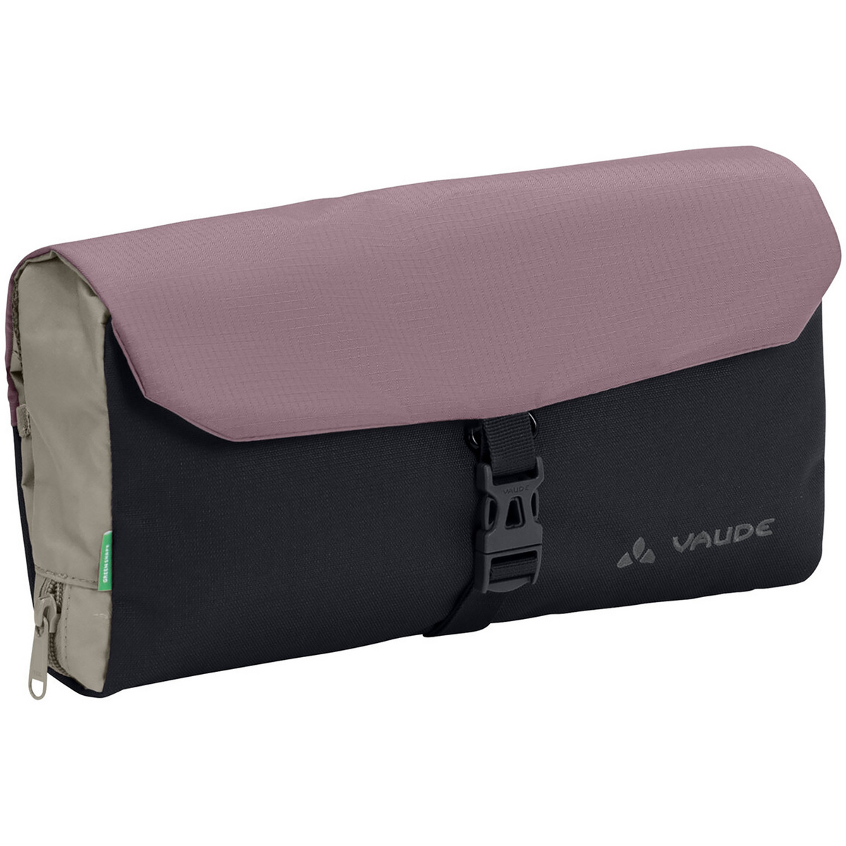 Image of Vaude Borsetta Wegarap