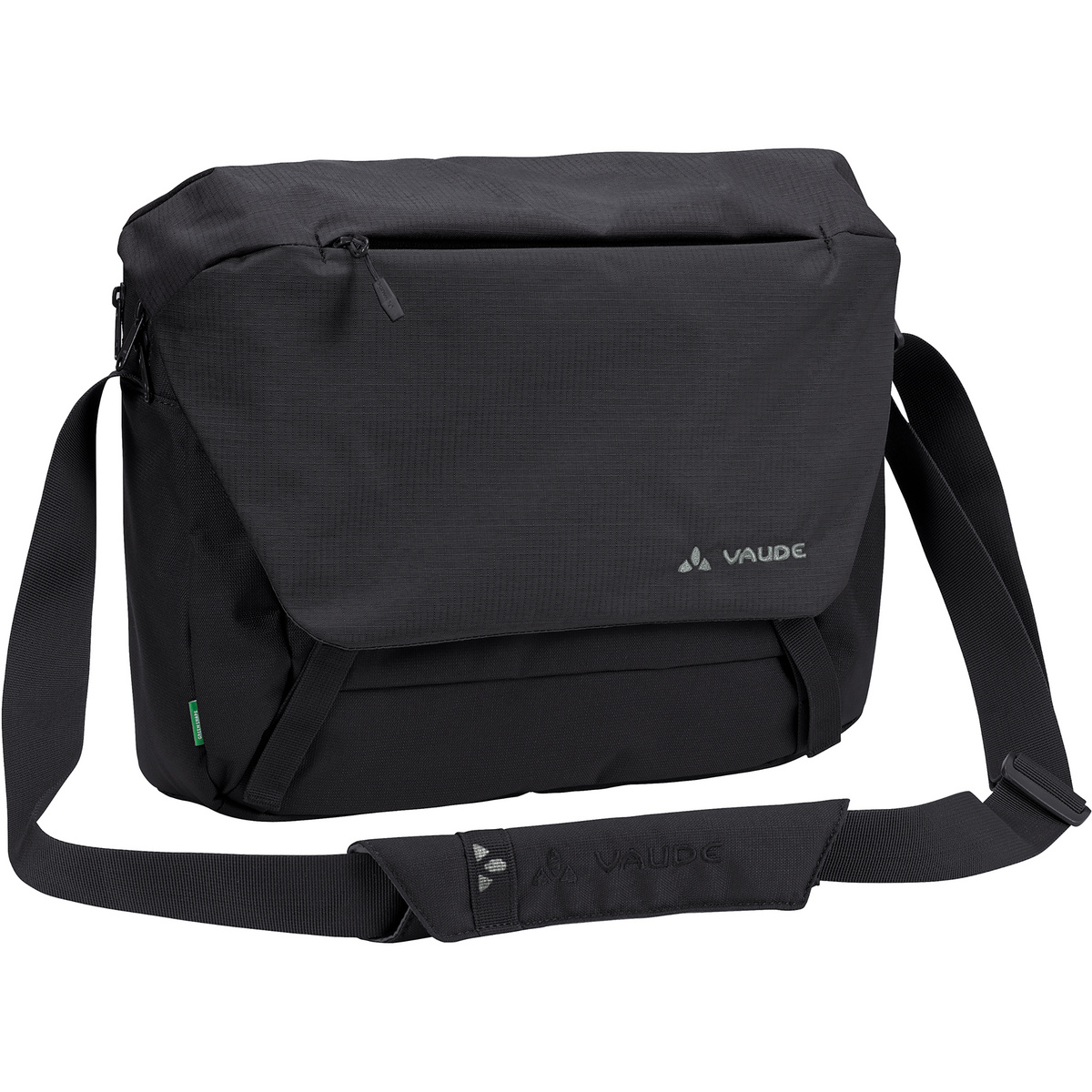 Image of Vaude Borsa Rome M III