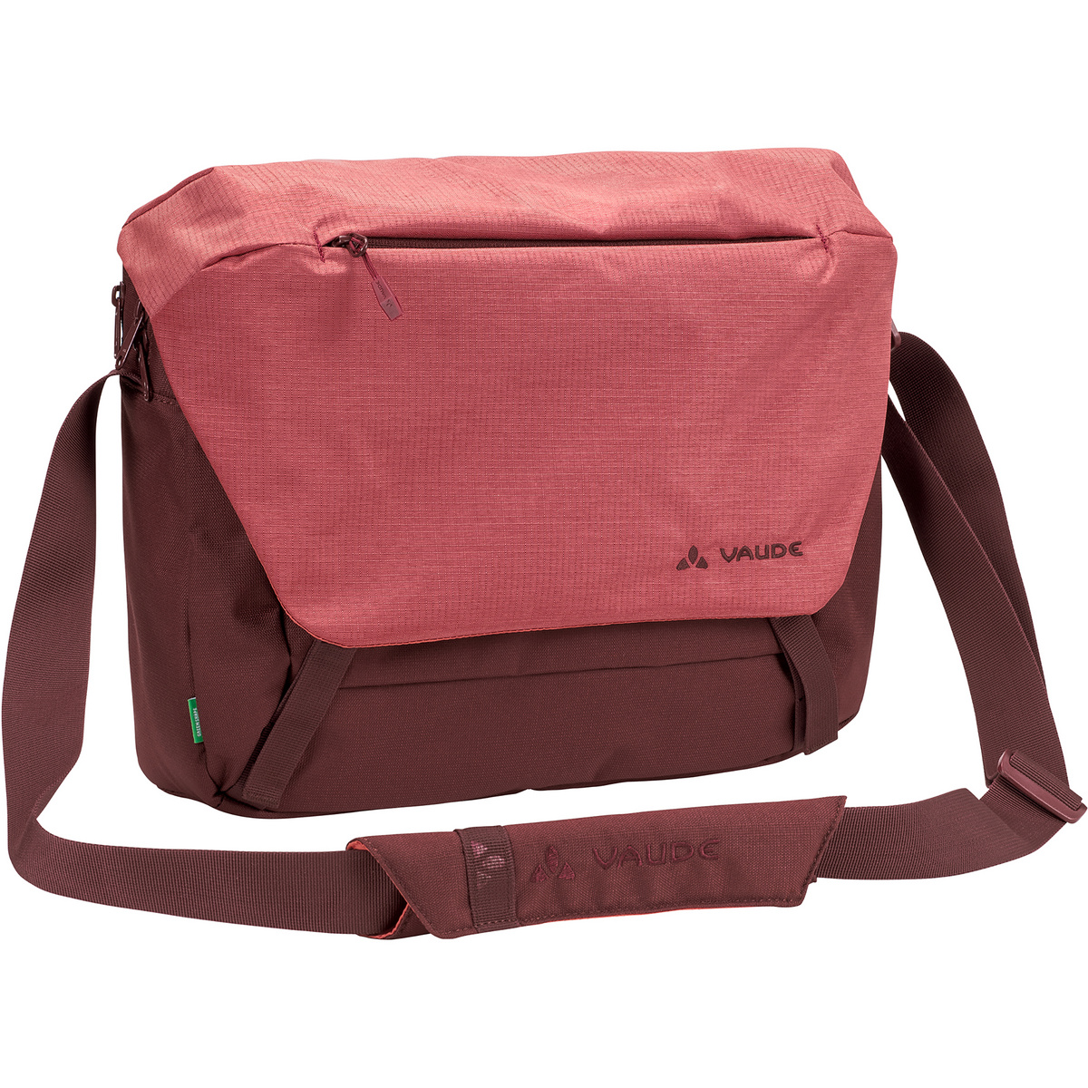 Image of Vaude Borsa Rome M III