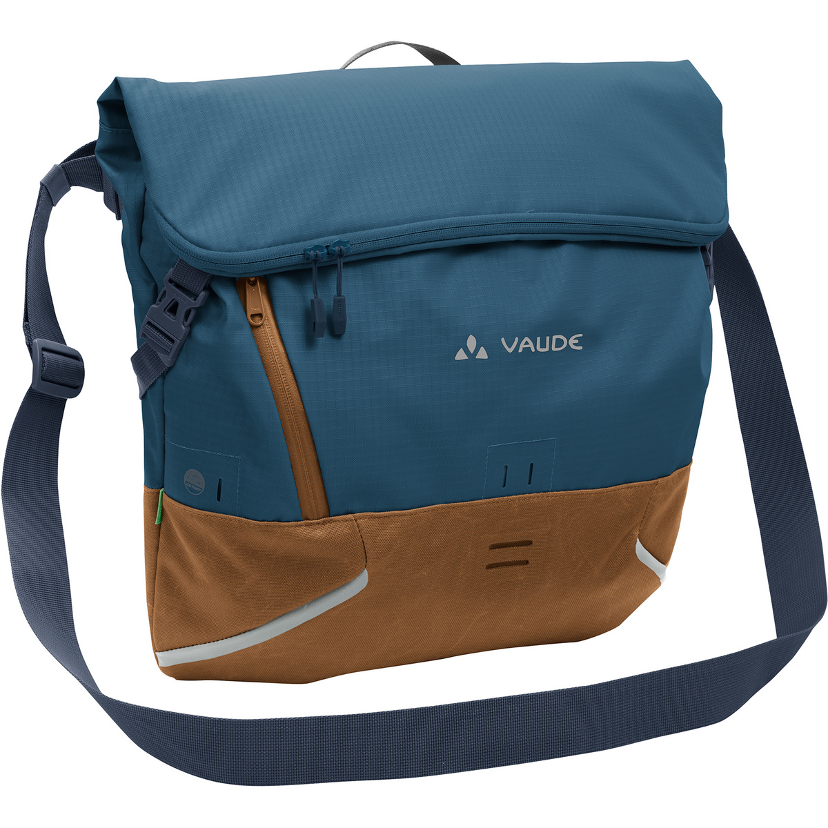 Image of Vaude Borsa da bici Cityme Bike II