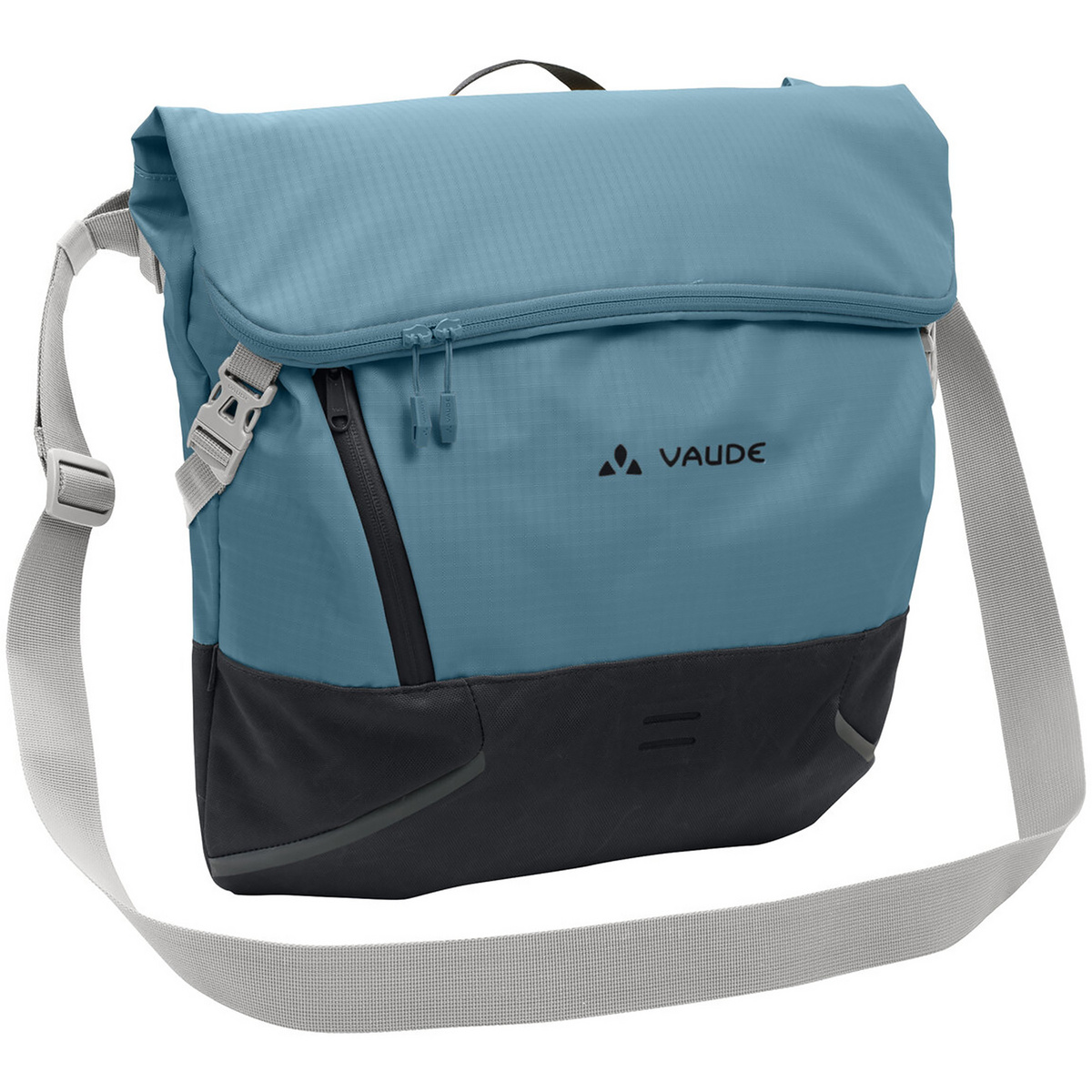 Image of Vaude Borsa da bici Cityme Bike II